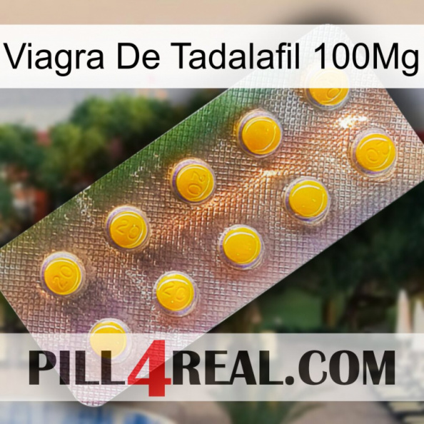 Tadalafil Viagra 100Mg new11.jpg